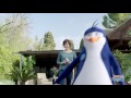 Kinder Pingui Tazelesin Fikirleri