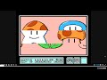 Franks S 2nd Super Mario Bros 3 World 1
