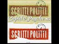 Scritti Politti - Cupid & Psyche - 07 - Lover To Fall (1985) (HQ).mp4