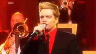 I've got you under my skin - Udo