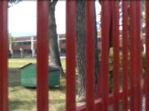 ONDA TG 10.07.2013 - MAGNETI MARELLI SULMONA: PRODUZIONE NUOVO DUCATO