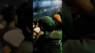 Download lagu desy tata - diana ria #desytata #dianaria #dangdut #horegmania #soundhoreg #glerr mp3