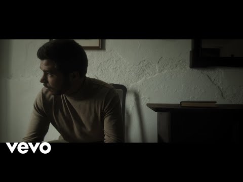 Luís Trigacheiro - Meu Nome É Saudade