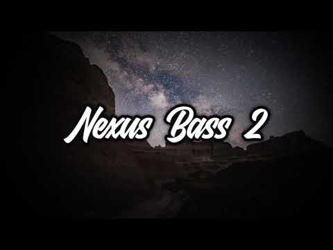 FirstClass Trey X EAskitz - Make It Out (Bass Boosted)