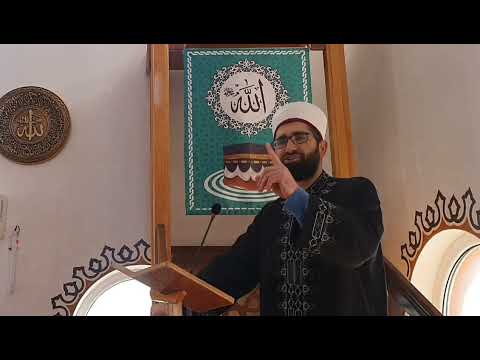 Përkujtojeni vdekjen - Hoxhë Hisen Ceka