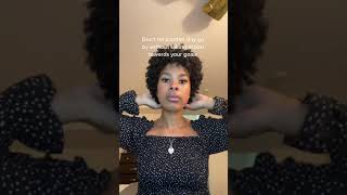 How to Achieve Your Goals in 2023