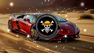 Download lagu DJ NAN KO PAHAM NANTI PASTI KO MENGERTI VIRAL TIKTOK TERBARU 2025 SLOW BASS mp3