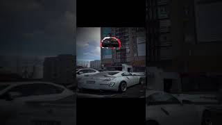 Download lagu BOOTLEG MOV (sped up) || Car Edit mp3