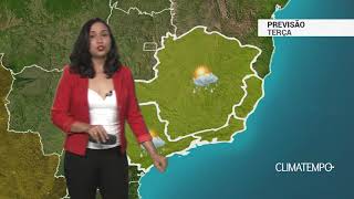 Miniatura do vídeo