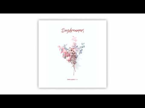 Simio Albino - Mina [Daydreamers]