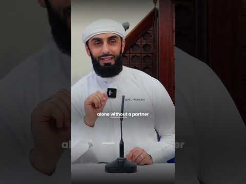 Dhikr after Salah !!