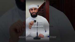 Download lagu Dhikr after Salah !! mp3