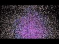 Trailer DTS 5 1 The Digital Experience HD 720p