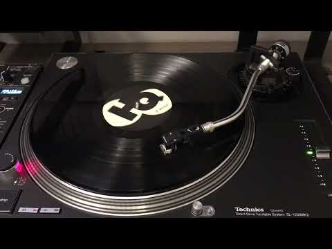 Love Solution Feat. William Naraine – I'll Be Over You (Original Extended Mix)