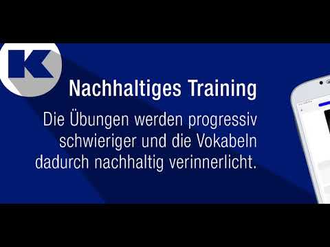 KERN Training