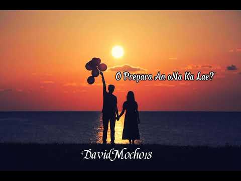 Misterio Domin_(Lirik🎶😟🇹🇱)