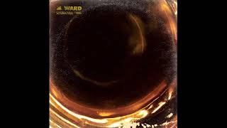 M. Ward - Supernatural Thing (Full Album) 2023