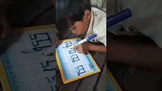 Download lagu Writing Khmer alphabet mp3 Download lagu Writing Khmer alphabet mp3
