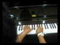 Demi Lovato - I Hate You, Don't Leave Me [Demi ...