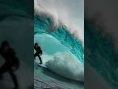 28- Surfe Saqurema Itaúna RJ                                #surf, #surfing, #onda, #waves, #praia,