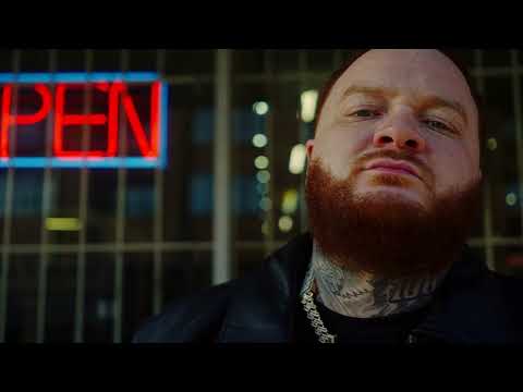 Belly Gang Kushington - Rent Due (Official Music Video)
