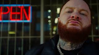 Video thumbnail image