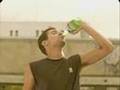 Manfaat Sprite sama dengan Zero