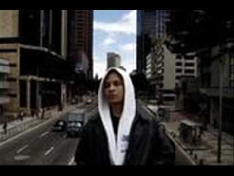 JHT - lo que haga por ti