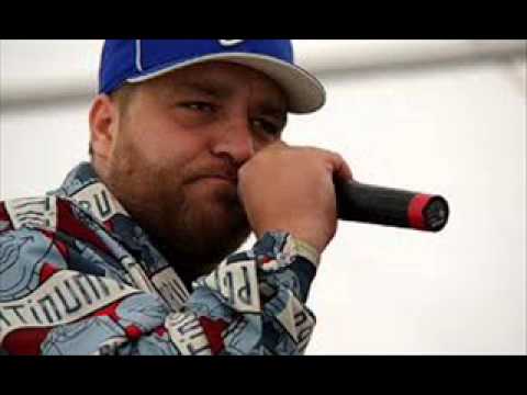 Faktor & Zsola & Busa - Magdidal (prod. by Faktor)