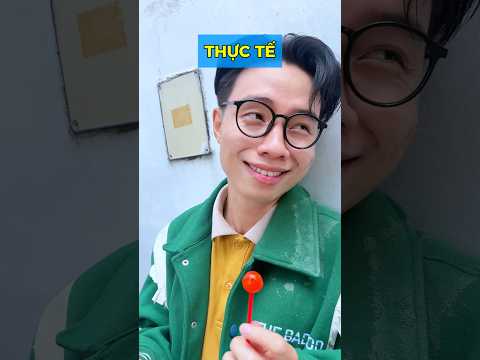 Cú tát nghe tới Cà Mau 😂 #funny #meoxanh #cosplay #ohnoteam