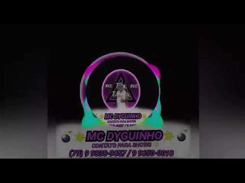 RONDRI MC - BALANÇA SEM PARAR ( ÁUDIO SPECTRUM ) 2018 + LETRAS 💛