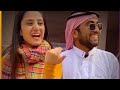 Teri Meri Kahani Dance Video
