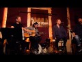 A conversation w/ Linda Thompson moderated by ...