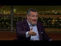November 10, 2023: Ted Cruz, Jordan Peterson, Pamela Paul
