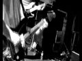 Arctic Monkeys - The Afternoon's Hat (Music Video)