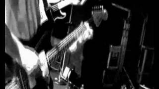 Arctic Monkeys - The Afternoon&#39;s Hat (Music Video)