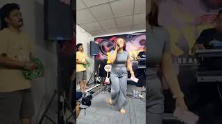 Download lagu Money Cover for TKI TKW Jeddah New Nirwana Group mp3 Download lagu Money Cover for TKI TKW Jeddah New Nirwana Group mp3