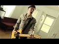 The Gaslight Anthem - "The '59 Sound" (official ...