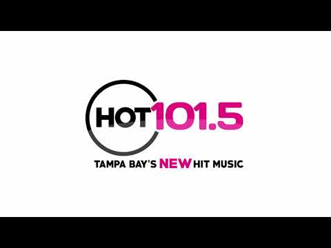 WPOI/St. Petersburg, Florida Legal ID - February 3, 2022