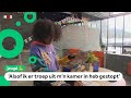 Tijdcapsules na 10 jaar geopend: Wat deden kinderen erin?