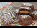 PÃO DE MEL FAÇA E VENDA 80 RECEITAS DE PAI