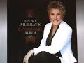 Anne Murray - Rockin' Around The Christmas Tree - Jingle Bell Rock