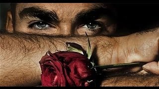 Celine Dion -  Un Amour Pour Moi