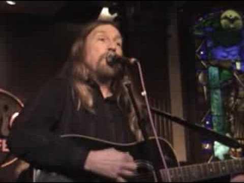 Lenny Dean & Friends LIve at The Hard Rock "Do It For Love"