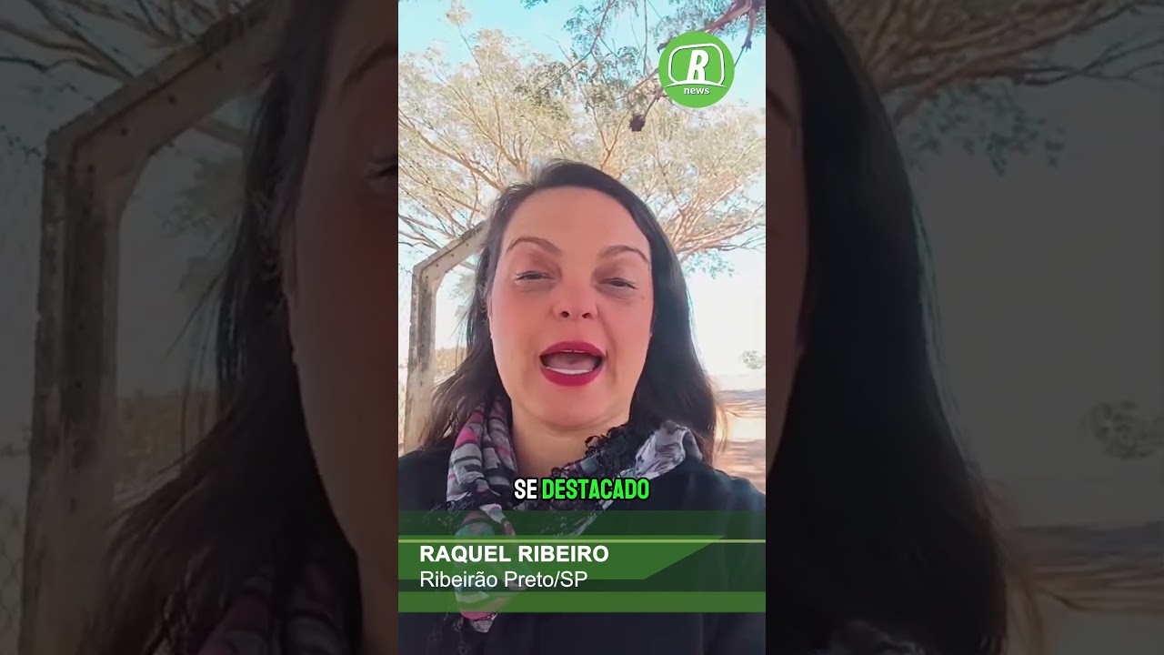 Sicredi disponibiliza R$ 72 bilhões para o Plano Safra