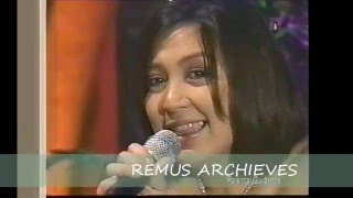 Sharon Cuneta All I Ever Want