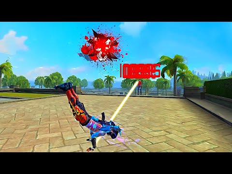 @2000cheffin x @aklipe44 - "BLOCK"🚫