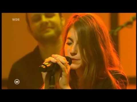 Boy - Yellow (Cover-COLDPLAY) Krone 2011