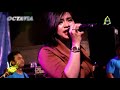 OM OKTAVIA Banyu Langit Vocl Putri Ayunda