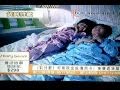Story Beam Korea Projector Bedtime Storyteller